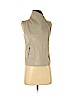 Vince. Ivory Vest Size XXS - photo 1
