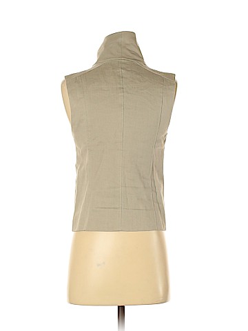 Vince. Vest (view 2)