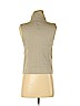 Vince. Ivory Vest Size XXS - photo 2