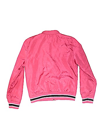 Bernardo Jacket (view 2)