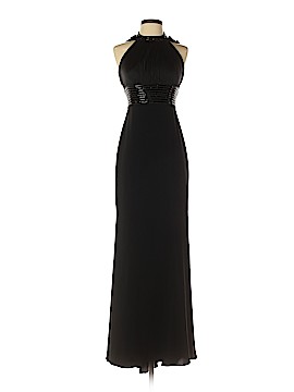 Carmen Marc Valvo Collection Size 2