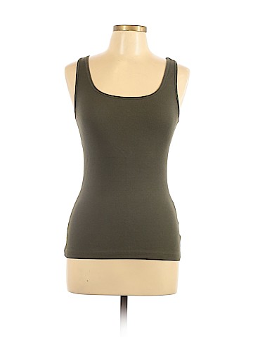 Old Navy Tank Top (view 1)