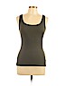 Old Navy Green Tank Top Size L (petite) - photo 1