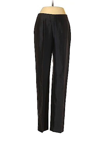 Michael Kors Casual Pants (view 1)