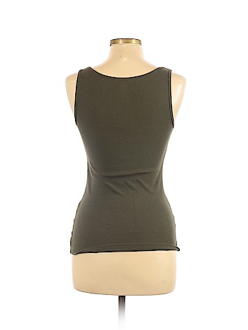 Old Navy Tank Top (view 2)