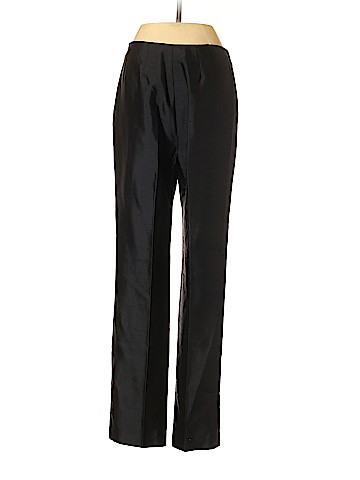 Michael Kors Casual Pants (view 2)