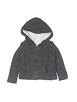 Egg by Susan Lazar Size 2T