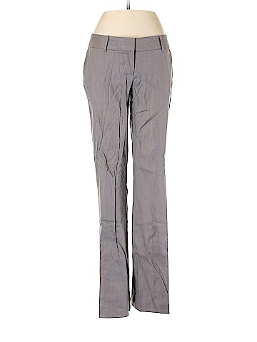 Ann Taylor Dress Pants (view 1)