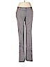Ann Taylor Gray Dress Pants Size 00 (petite) - photo 1