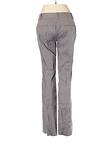 Ann Taylor Dress Pants (view 2)