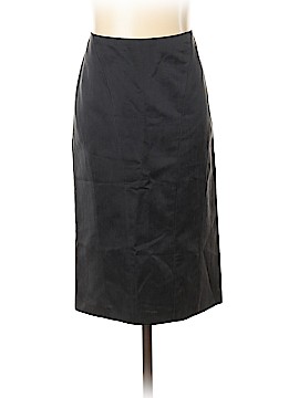 Blumarine Size 44 italian