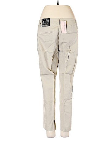 Banana Republic Factory Store Dress Pants (view 2)