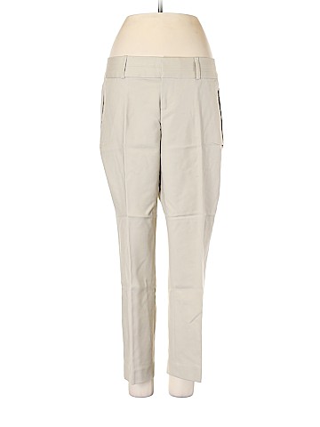 Banana Republic Factory Store Dress Pants (view 1)