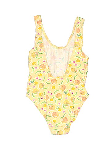 Petit Patapon One Piece Swimsuit (view 2)