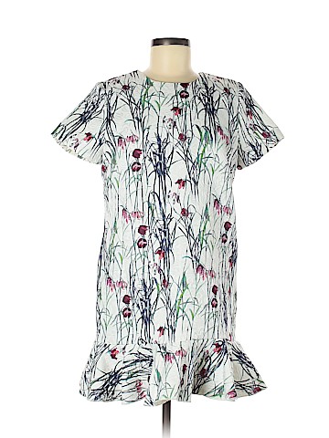 Sam & Lavi Casual Dress (view 1)