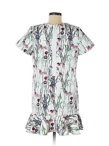 Sam & Lavi Casual Dress (view 2)