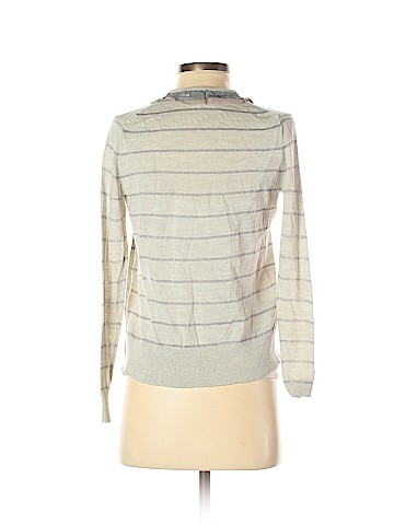 Ann Taylor LOFT Cardigan (view 2)