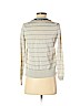 Ann Taylor LOFT Tan Cardigan Size XS (petite) - photo 2