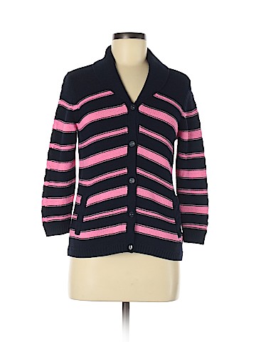Talbots Cardigan (view 1)