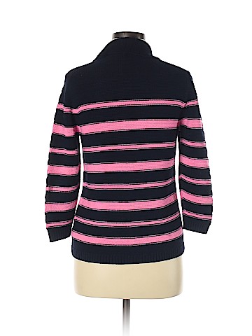 Talbots Cardigan (view 2)