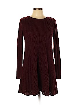 Romeo & Juliet Couture Size Lg