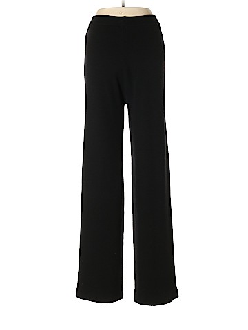 Eileen Fisher Wool Pants (view 2)