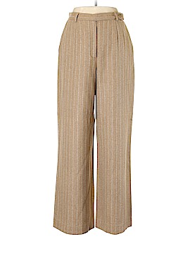 Saks Fifth Avenue Size 46 italian