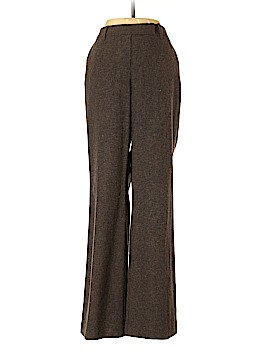 Ann Taylor LOFT Outlet Size 4