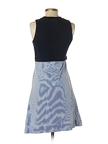 Carven Casual Dress (view 2)