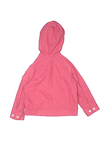 Polo by Ralph Lauren Jacket (view 2)