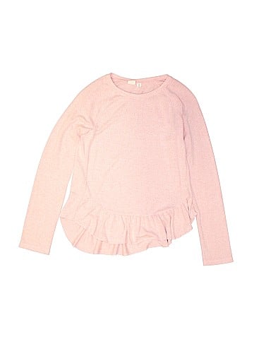 Gap Kids Sweatshirt (view 1)