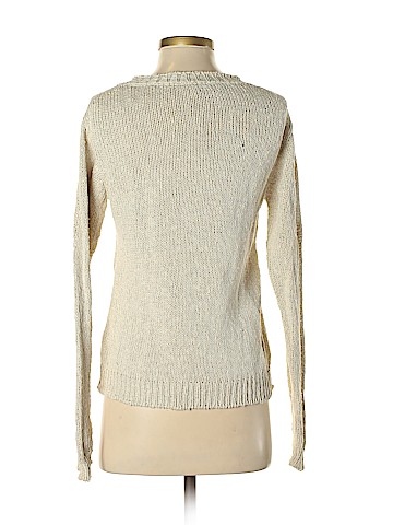 Agnes B. Pullover Sweater (view 2)