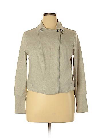 H By Halston Jacket (view 1)
