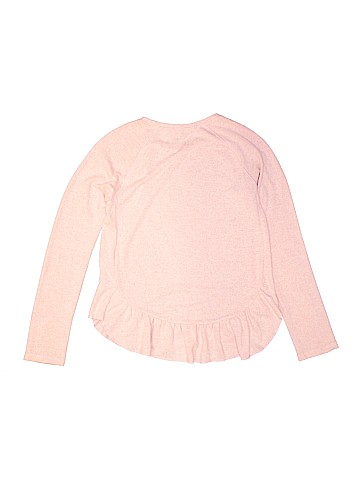 Gap Kids Sweatshirt (view 2)