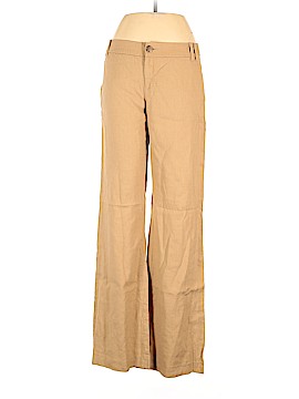 Banana Republic Size 10 Petite