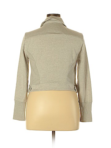 H By Halston Jacket (view 2)