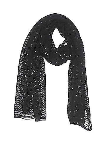 Cejon Scarf (view 1)