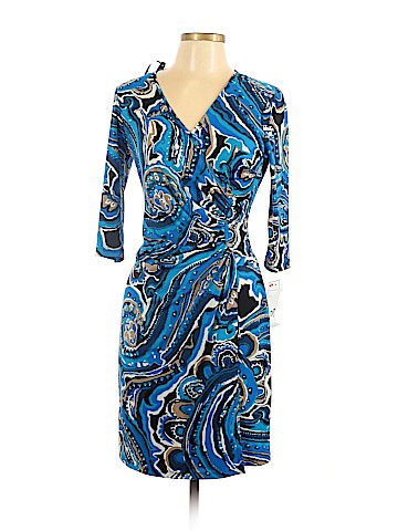 Laundry by Design Casual Dress (view 1)