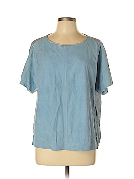Lafayette 148 New York Size Lg