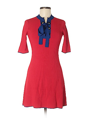 Misha Nonoo Casual Dress (view 1)