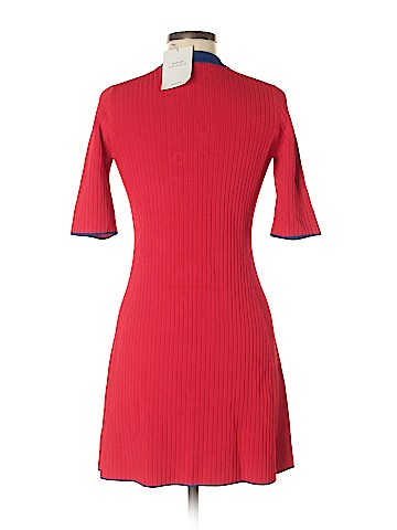 Misha Nonoo Casual Dress (view 2)