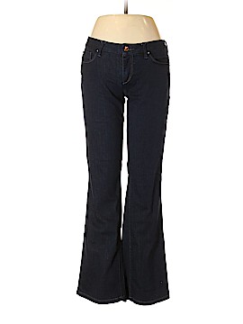 Joe's Jeans Size 29 waist