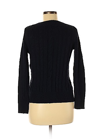 Talbots Outlet Pullover Sweater (view 2)