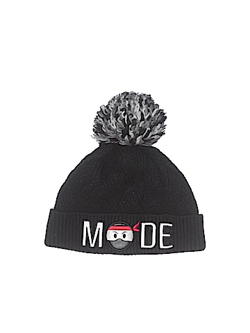 The Children's Place Beanie (view 1)