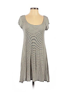 American Eagle Outfitters Size Sm Petite