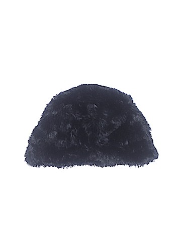 Kenneth Cole REACTION Beanie (view 1)