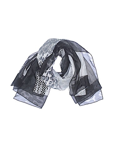 Unbranded Scarf (view 1)