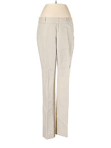 Banana Republic Factory Store Dress Pants (view 1)