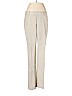 Banana Republic Factory Store Tan Dress Pants Size 2 (petite) - photo 1
