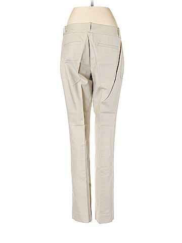 Banana Republic Factory Store Dress Pants (view 2)